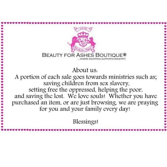 Womens God Bless You Hearts Vintage Ballcap Baseball Cap Hat in Distressed Aqua - Picture 2 of 2